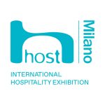 Host Milano