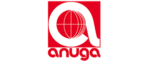 Anuga