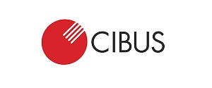 Cibus