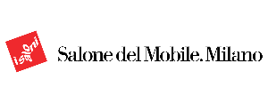 Salone del Mobile